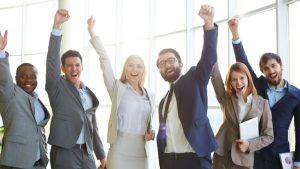 Hábitos de un Líder