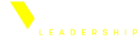 Logo-Bravos-Leader-Ship.webp