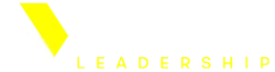 Logo-Bravos-Leader-Ship.webp