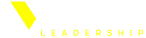 Logo-Bravos-Leader-Ship.webp